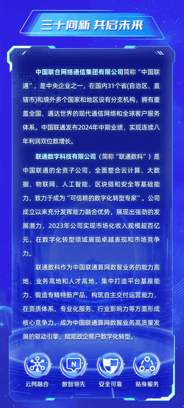 关于开发者社区动态显示，区块链安全推动金融数字化进程的信息