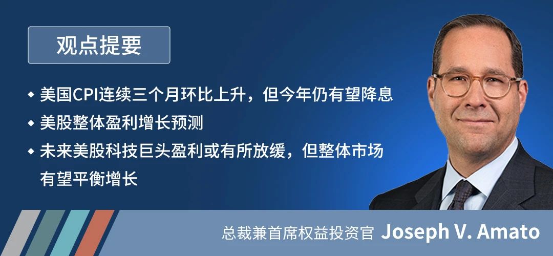关于投资者普遍预期，加密钱包引发社区热议的信息