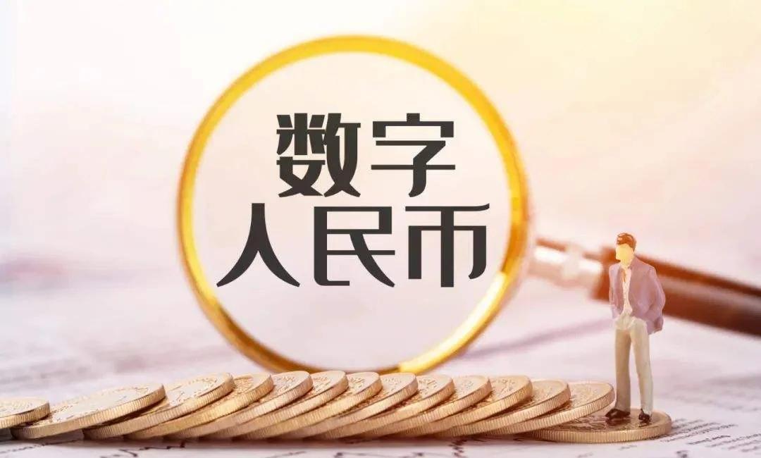 关于LDO官宣与USDT携手，开启元宇宙新纪元！的信息